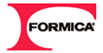 formica